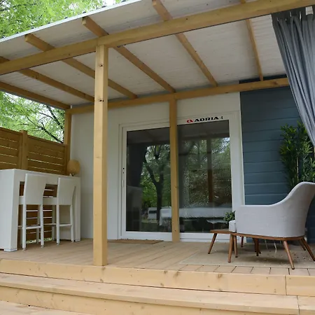 Club Del Sole Tenuta Primero Family Collection