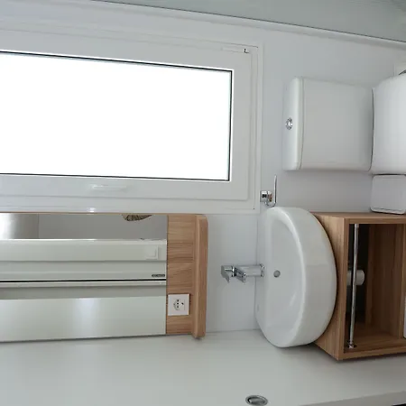 Club Del Sole Tenuta Primero Family Collection 度假村