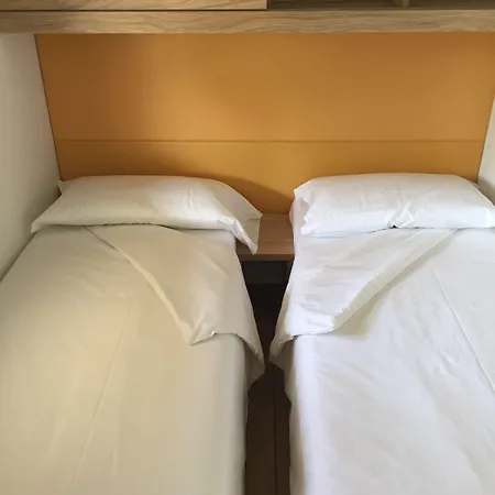 Club Del Sole Tenuta Primero Family Collection 度假村