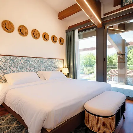 Club Del Sole Tenuta Primero Family 4*
