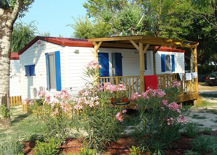 Club Del Sole Tenuta Primero Grado Family Resort Resort 4*