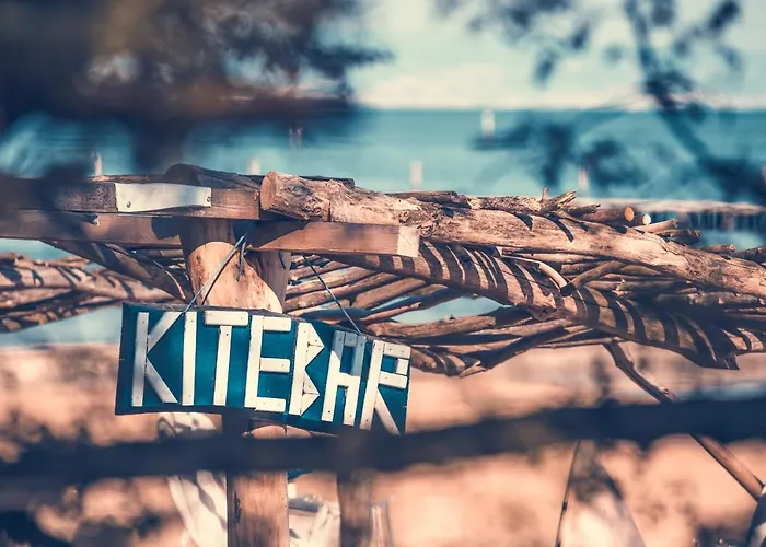 Club Del Sole Tenuta Primero Grado Family Resort Resort