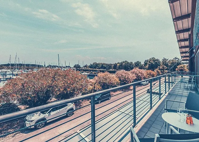 Club Del Sole Tenuta Primero Grado Family Resort Grado