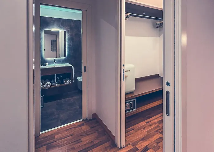 Club Del Sole Tenuta Primero Grado Family Resort Resort 4*