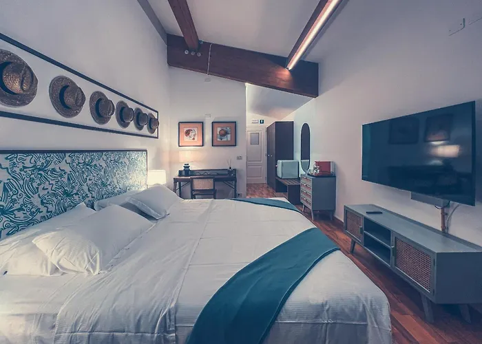 Club Del Sole Tenuta Primero Grado Family Resort