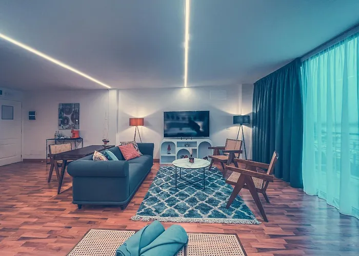 Resort Club Del Sole Tenuta Primero Grado Family Resort