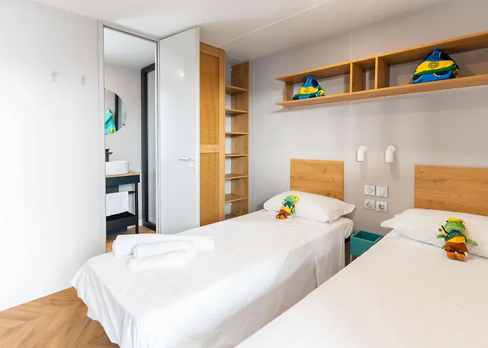 Club Del Sole Tenuta Primero Grado Family Resort Resort 4*