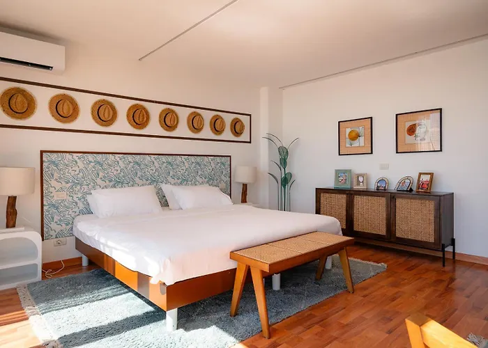 Club Del Sole Tenuta Primero Grado Family Resort Grado