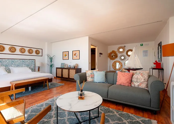 Club Del Sole Tenuta Primero Grado Family Resort Resort Grado