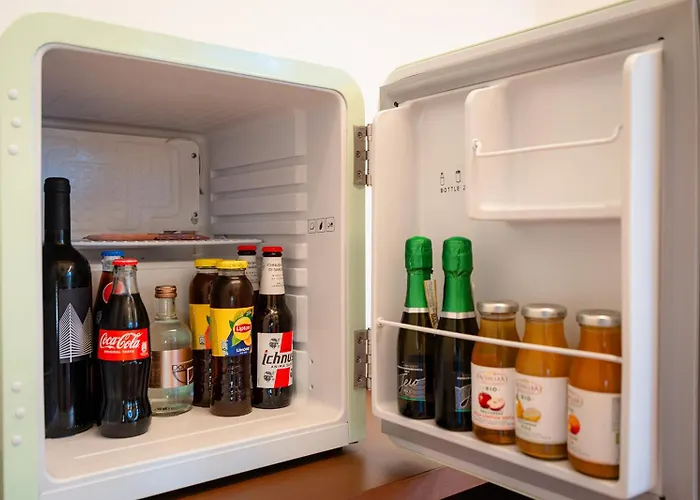 Club Del Sole Tenuta Primero Grado Family Resort 4* Grado