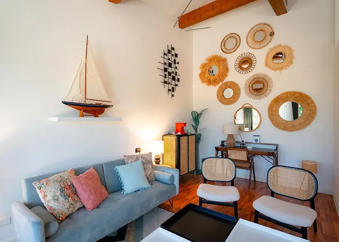 Club Del Sole Tenuta Primero Grado Family Resort