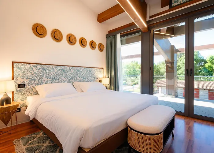 Club Del Sole Tenuta Primero Grado Family Resort Resort