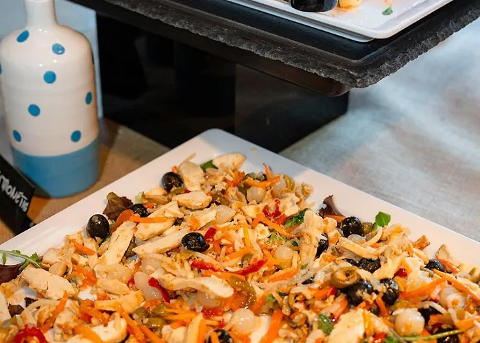 Club Del Sole Tenuta Primero Grado Family Resort Resort