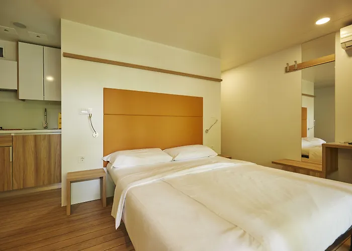 Club Del Sole Tenuta Primero Grado Family Resort