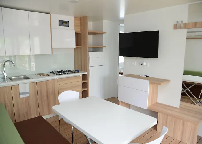 Club Del Sole Tenuta Primero Grado Family Resort Resort 4*