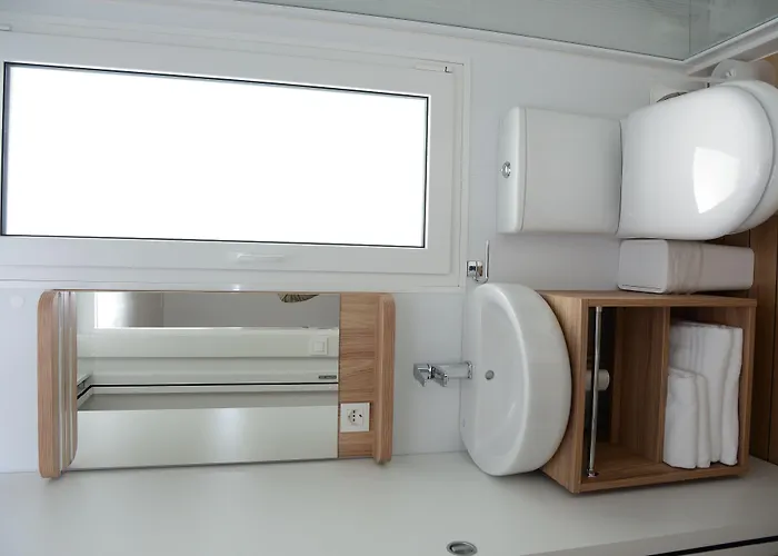 Club Del Sole Tenuta Primero Grado Family Resort Resort