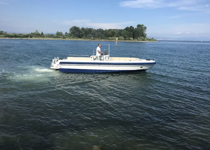 Club Del Sole Tenuta Primero Family Collection Resort