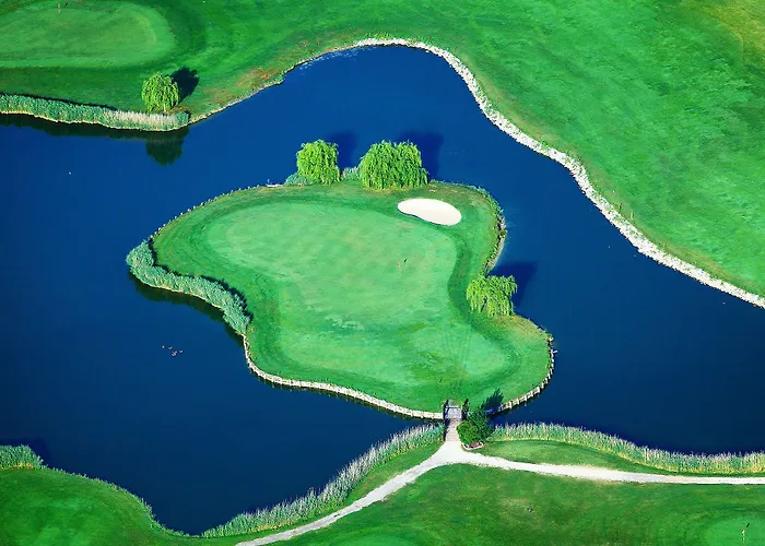 Club Del Sole Tenuta Primero Grado Family Resort Resort