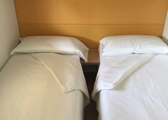 Club Del Sole Tenuta Primero Grado Family Resort Resort