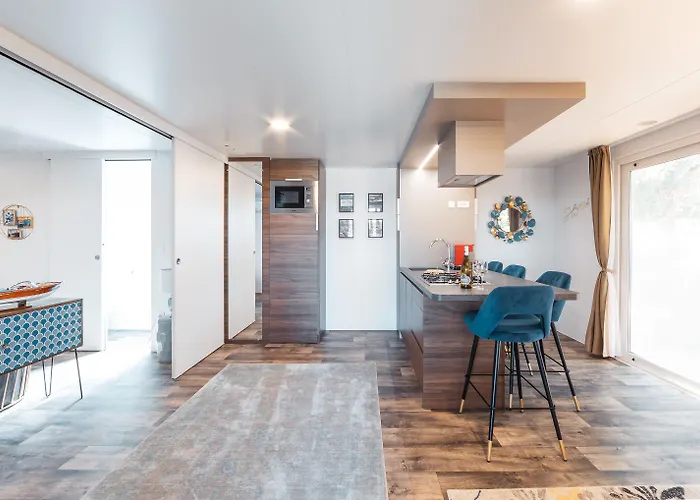 Club Del Sole Tenuta Primero Grado Family Resort