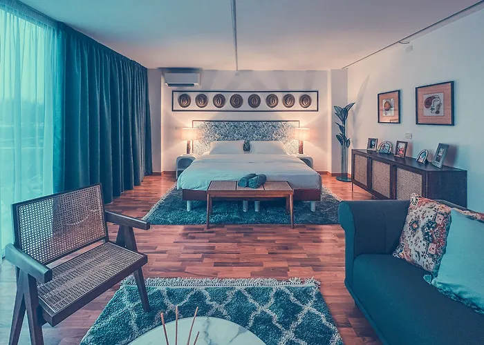 Resort Club Del Sole Tenuta Primero Grado Family Resort Grado